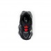 NEW BALANCE sneakers αθλητικό IV9060BK μαύρο